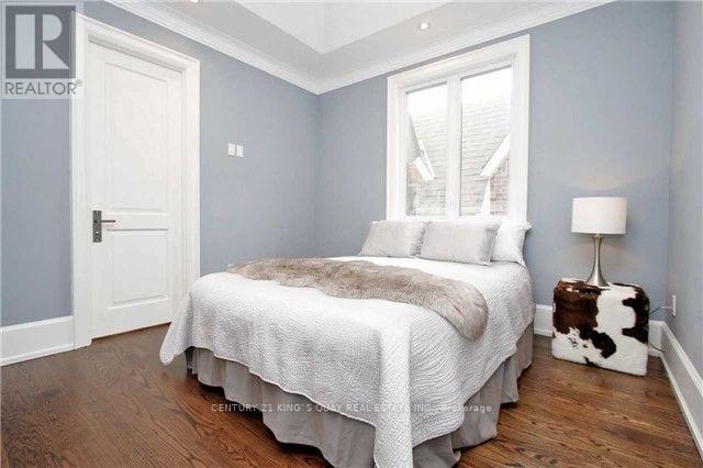 112 Alfred Avenue Property Photo 11
