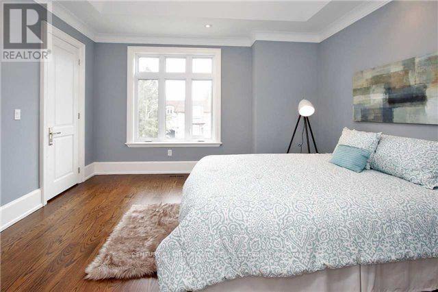 112 Alfred Avenue Property Photo 12