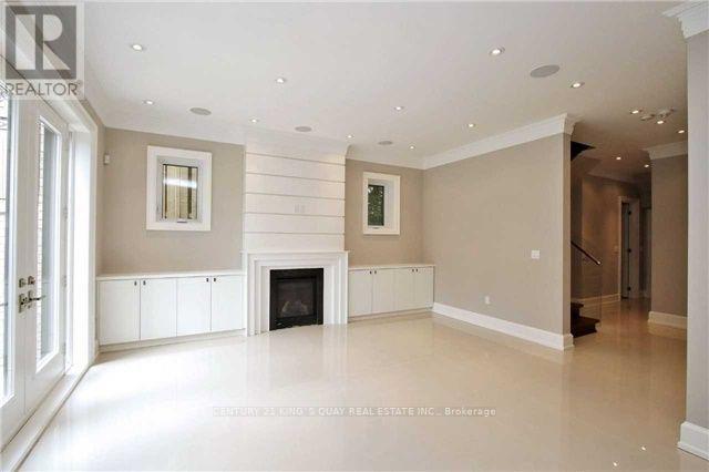 112 Alfred Avenue Property Photo 15