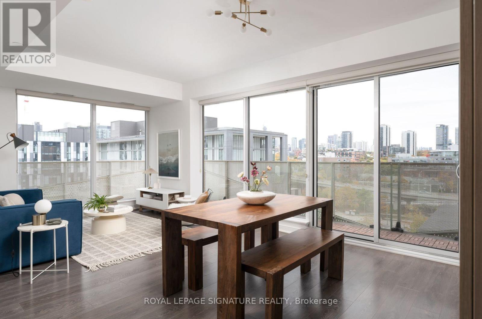 913 - 60 TANNERY ROAD Property Photo 1
