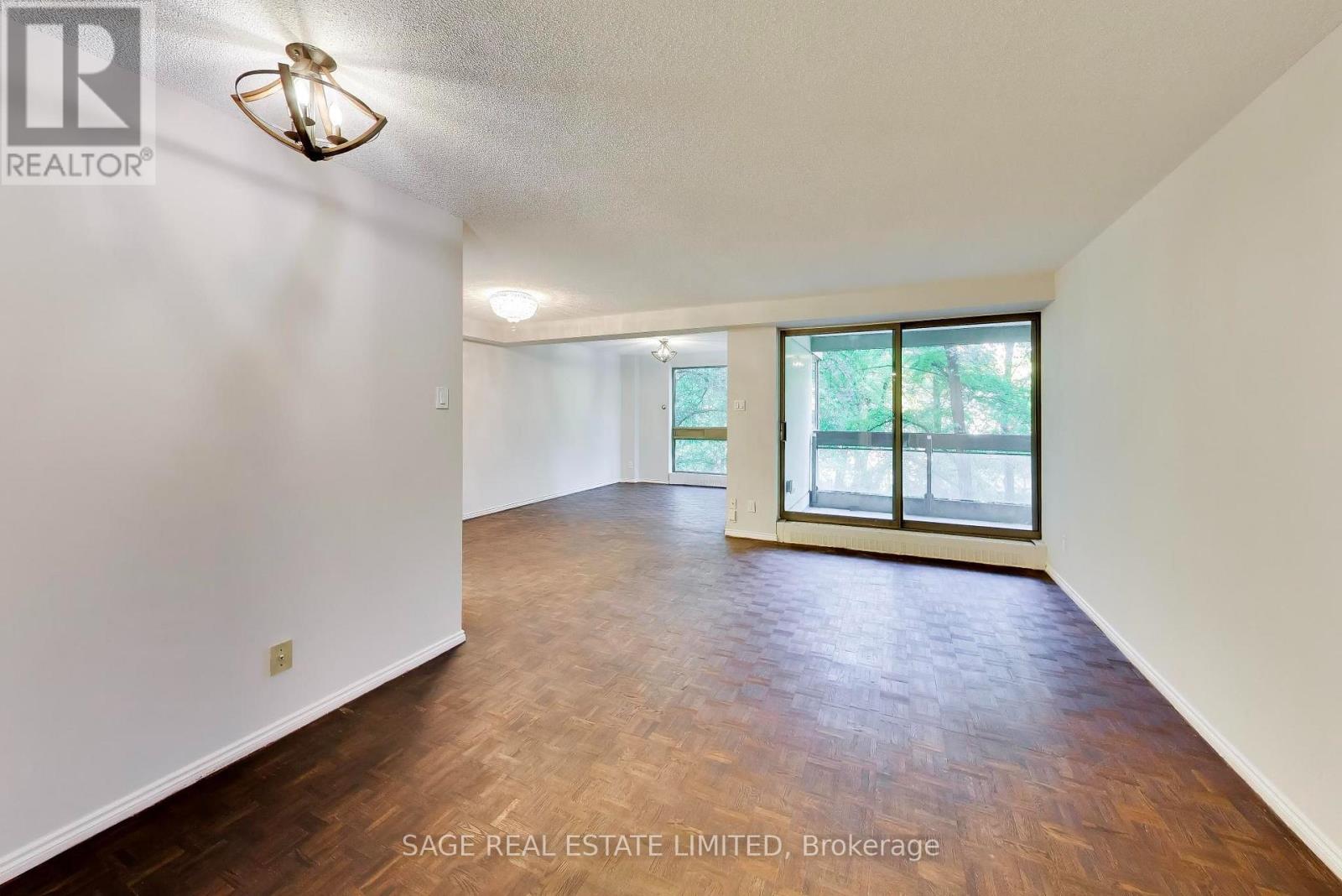 404 - 63 St Clair Avenue Property Photo 2