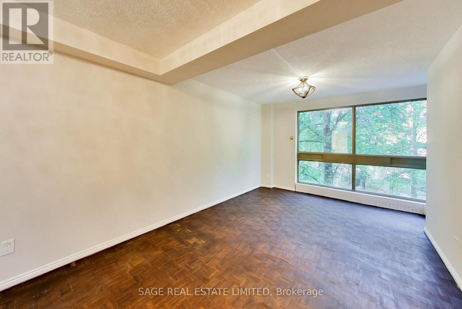 404 - 63 St Clair Avenue Property Photo 4