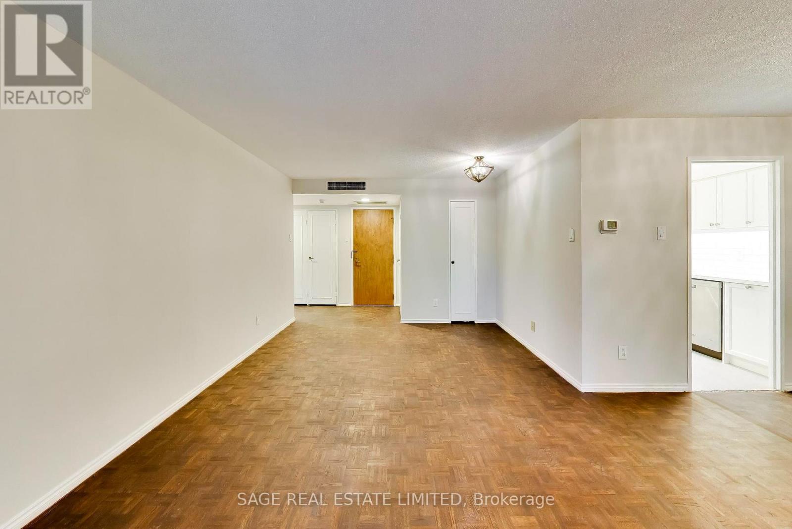 404 - 63 St Clair Avenue Property Photo 6