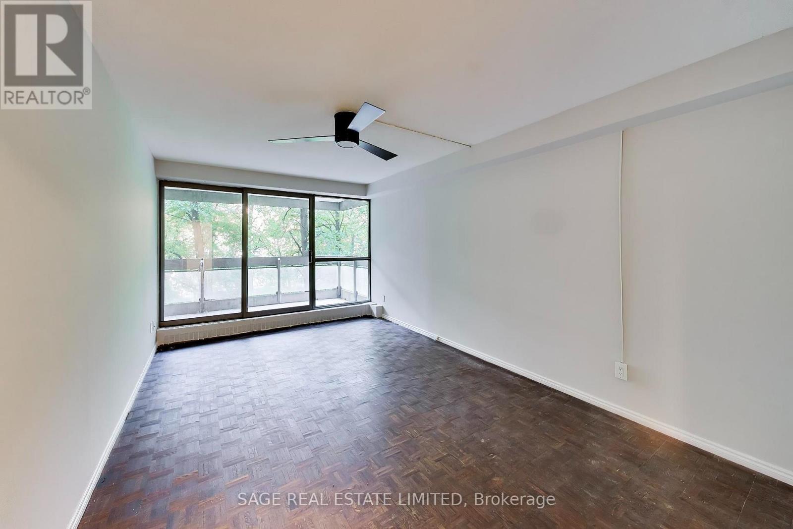 404 - 63 St Clair Avenue Property Photo 10