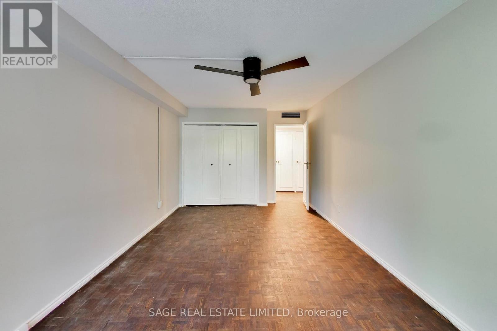 404 - 63 St Clair Avenue Property Photo 11
