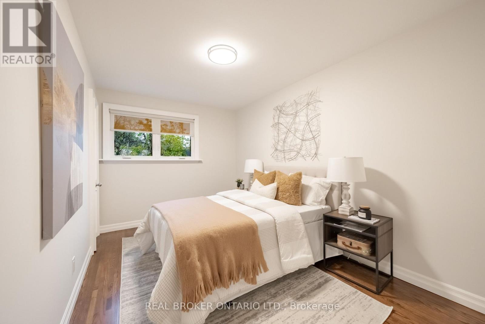 53 Kingslake Road Property Photo 16
