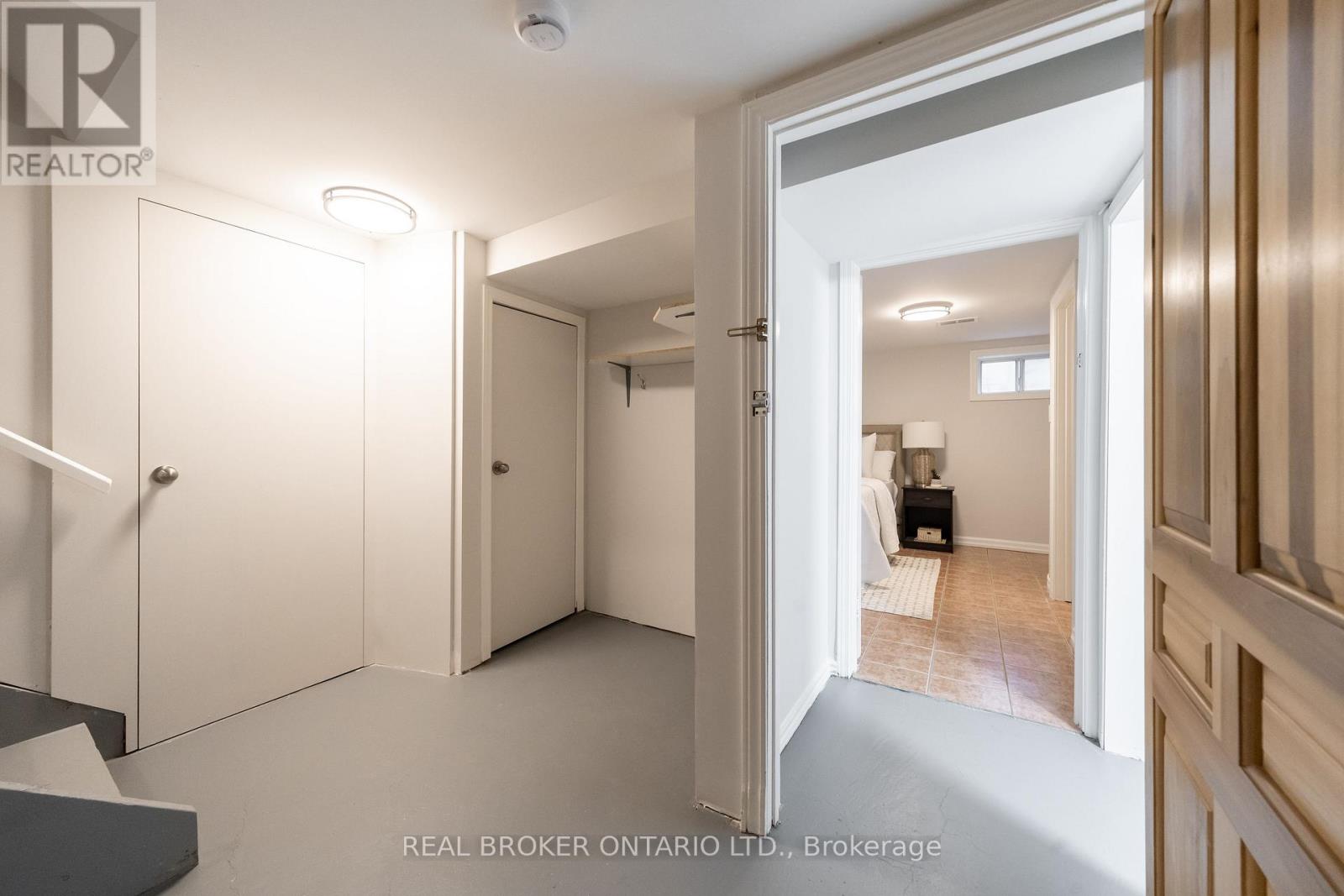 53 Kingslake Road Property Photo 26