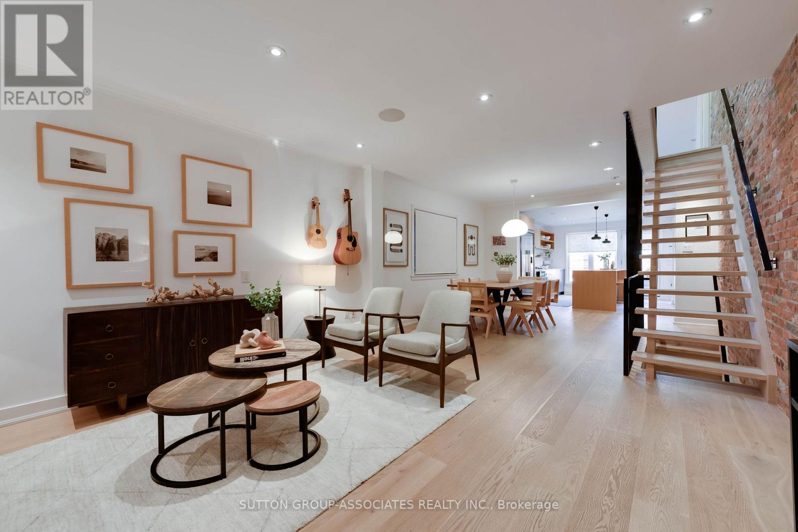 101 WINNETT AVENUE Property Image