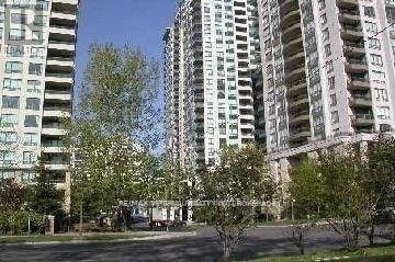 1610 - 18 PARKVIEW AVENUE Property Photo 1