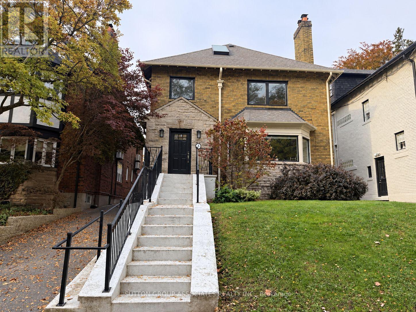8 Glen Edyth Drive Property Photo 1