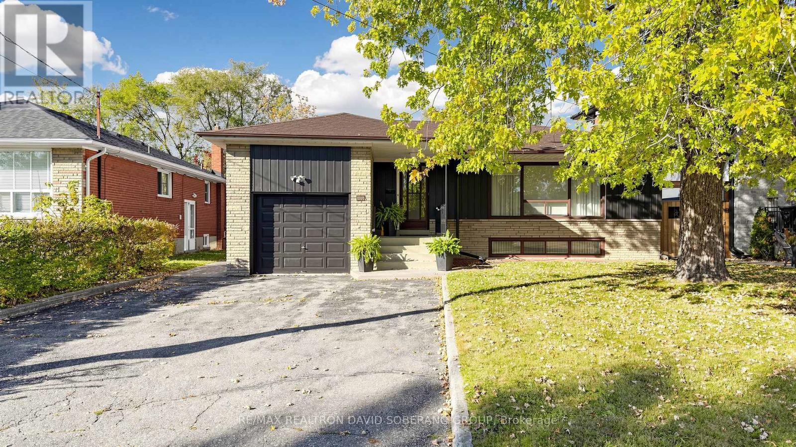 108 Kennard Avenue Property Photo 1