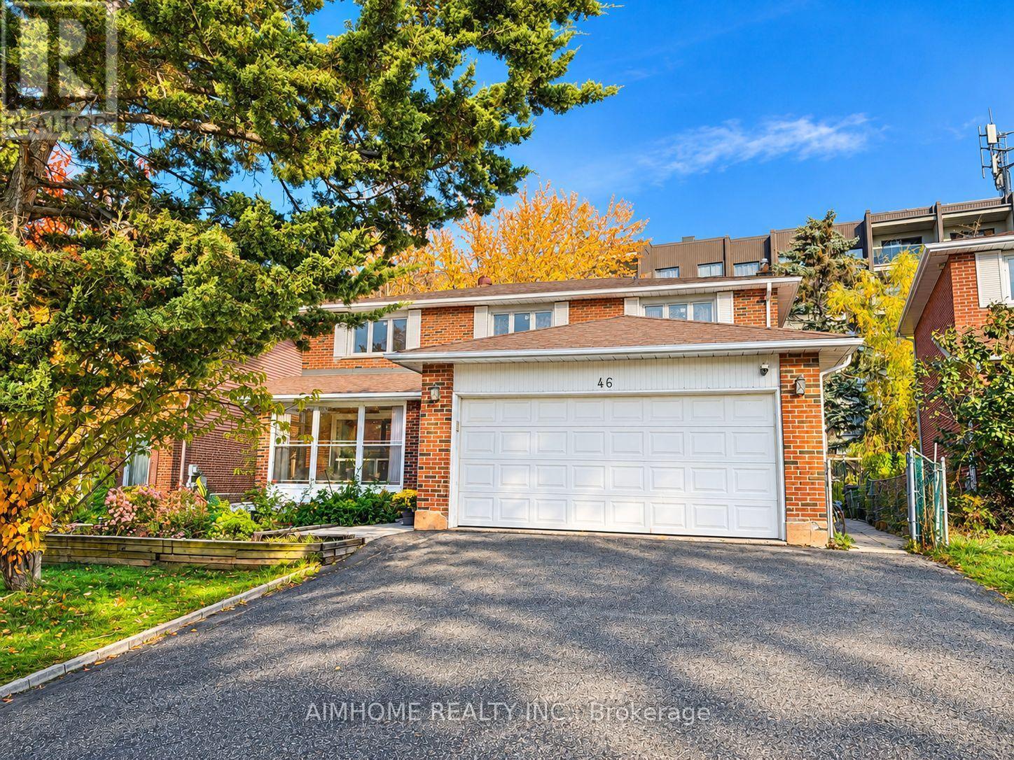 46 Chalet Road Property Photo 1