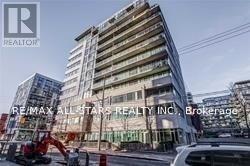 907 - 38 NIAGARA STREET Property Photo 1