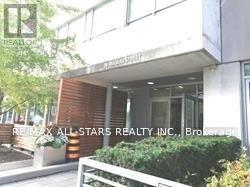 907 - 38 Niagara Street Property Photo 2