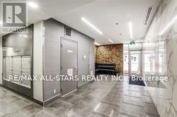 907 - 38 Niagara Street Property Photo 3
