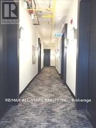 907 - 38 Niagara Street Property Photo 5