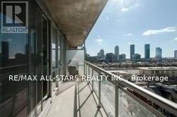 907 - 38 Niagara Street Property Photo 17