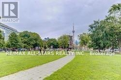 907 - 38 Niagara Street Property Photo 18