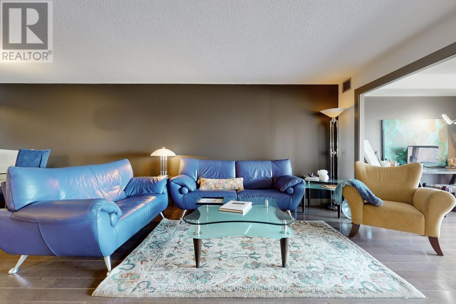 1416 - 25 The Esplanade Property Photo 49