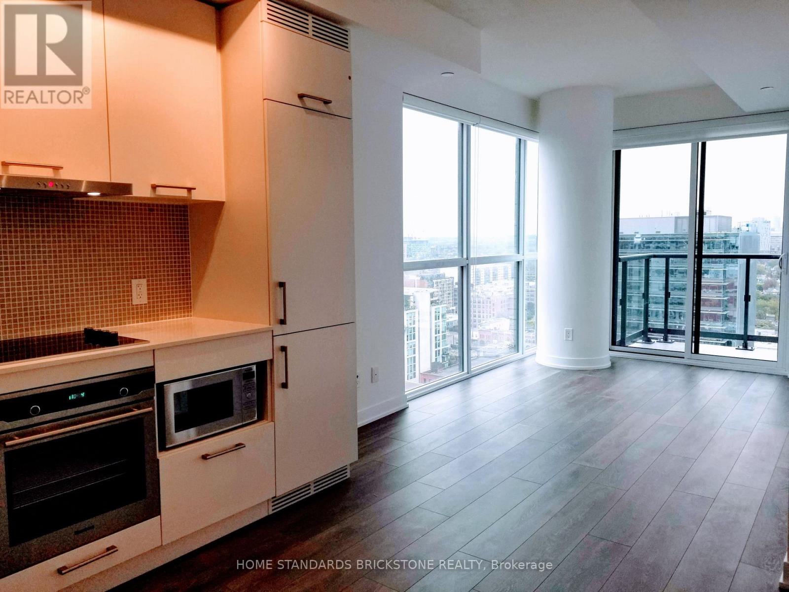 2306 - 87 PETER STREET Property Photo 1