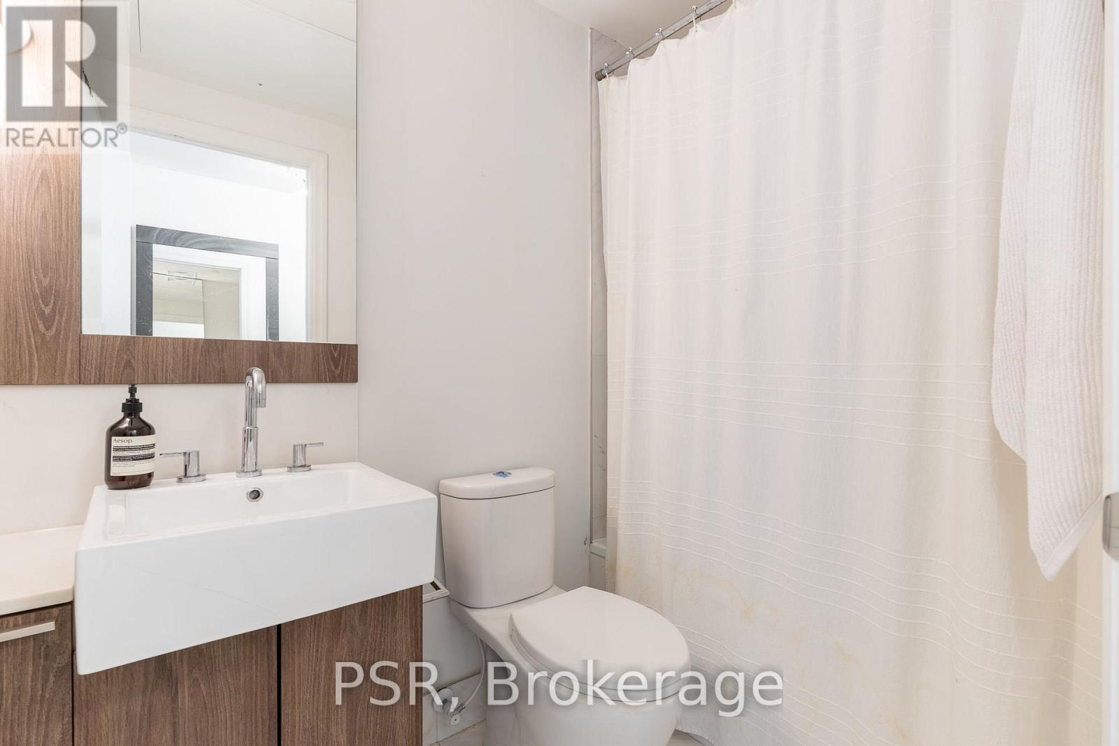 1202 - 88 Blue Jays Way Property Photo 22