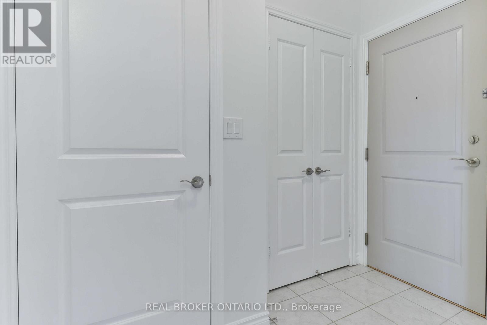 1505 - 135 Wynford Drive Property Photo 3