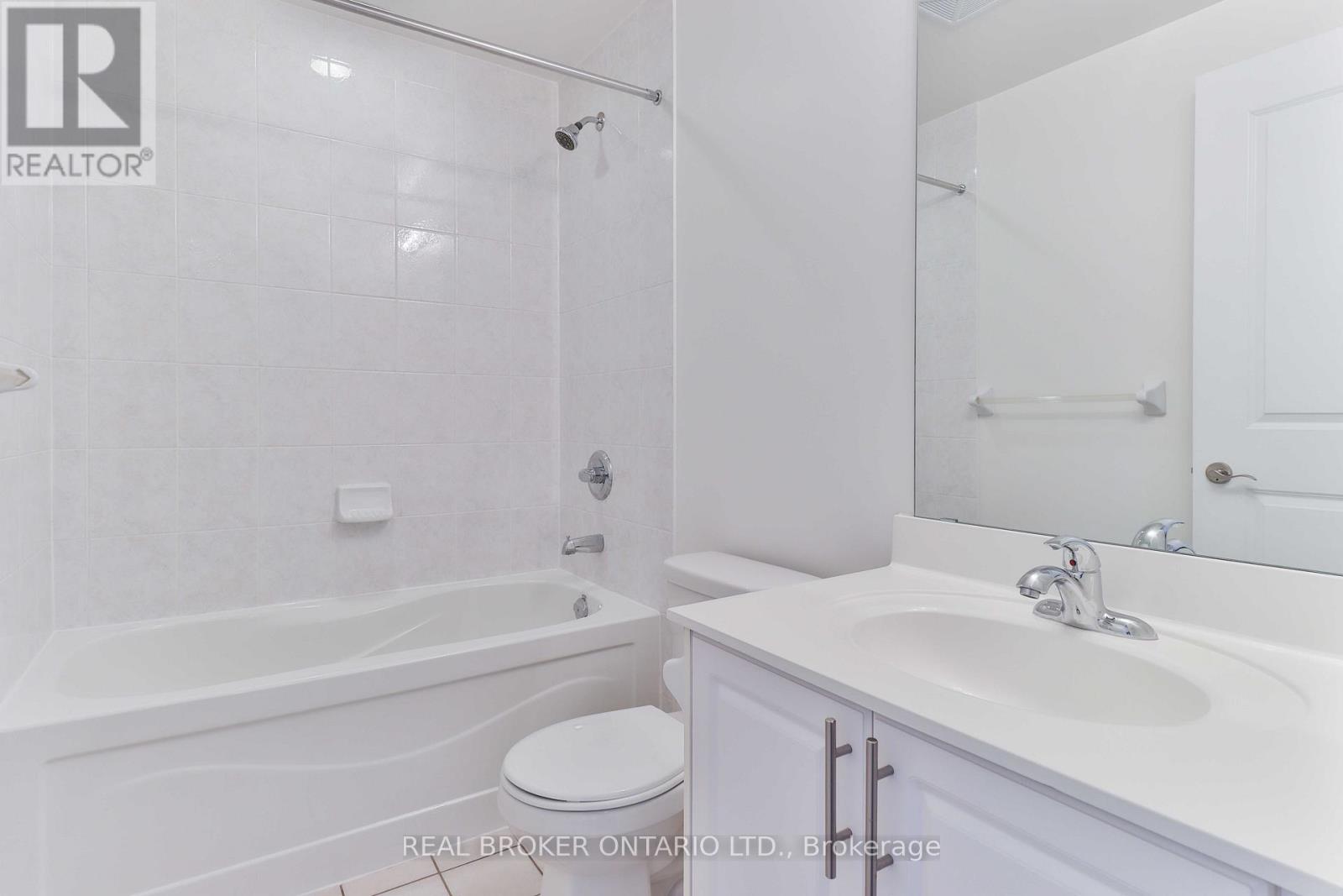 1505 - 135 Wynford Drive Property Photo 4