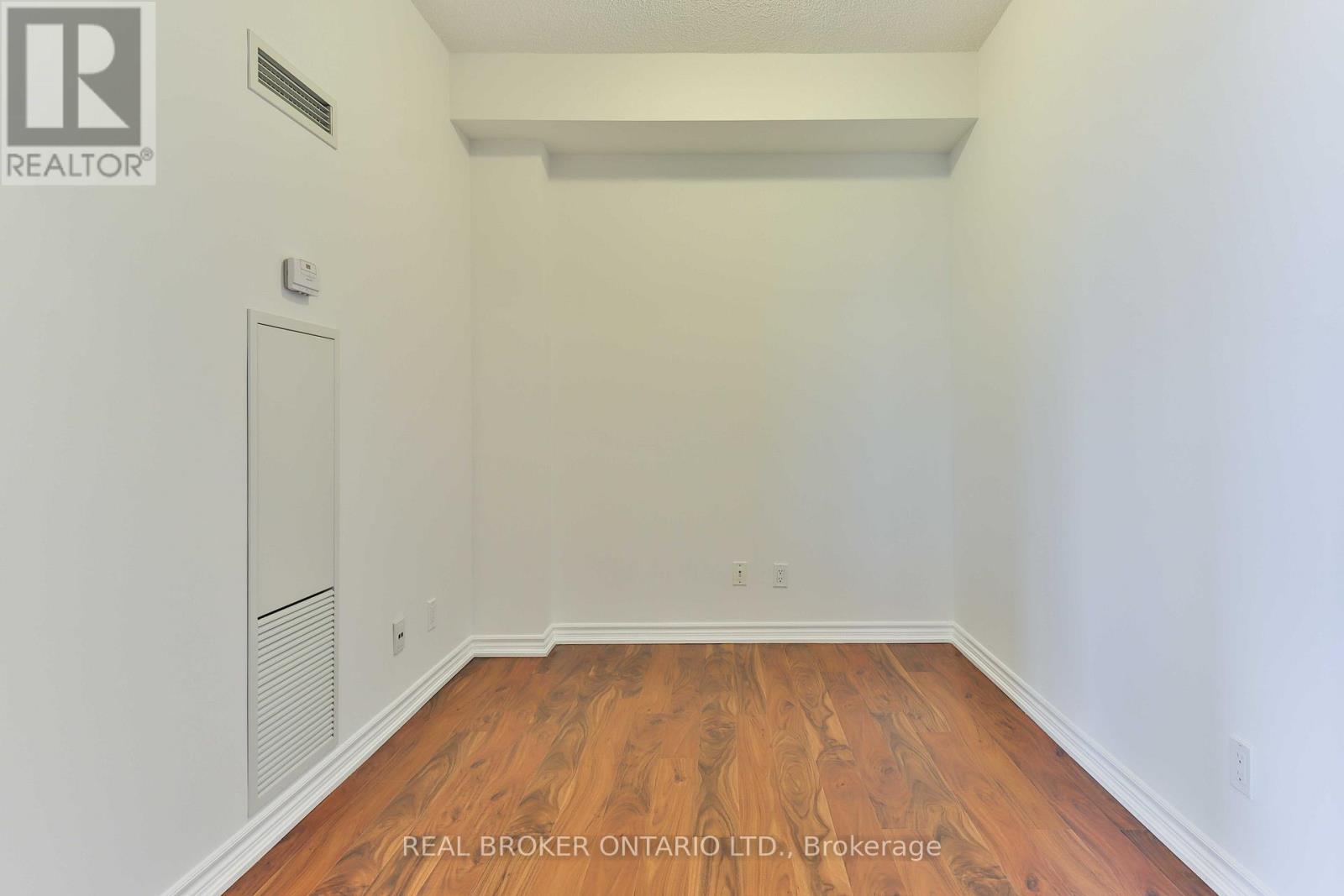 1505 - 135 Wynford Drive Property Photo 5