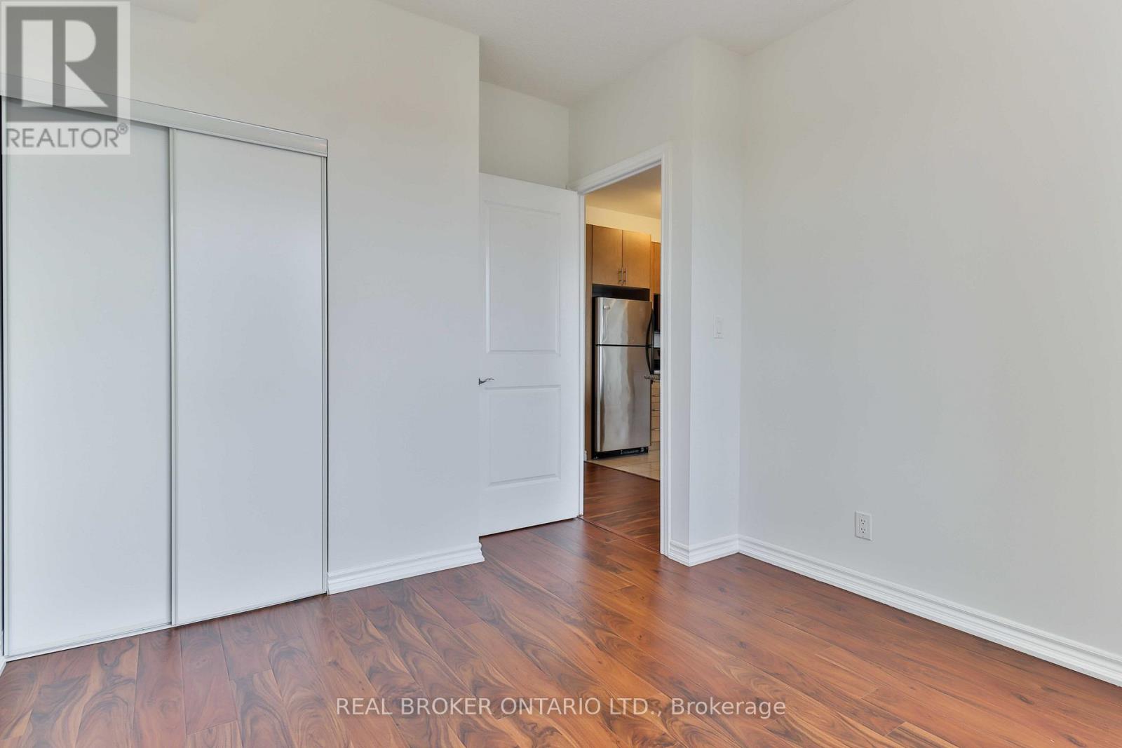 1505 - 135 Wynford Drive Property Photo 12