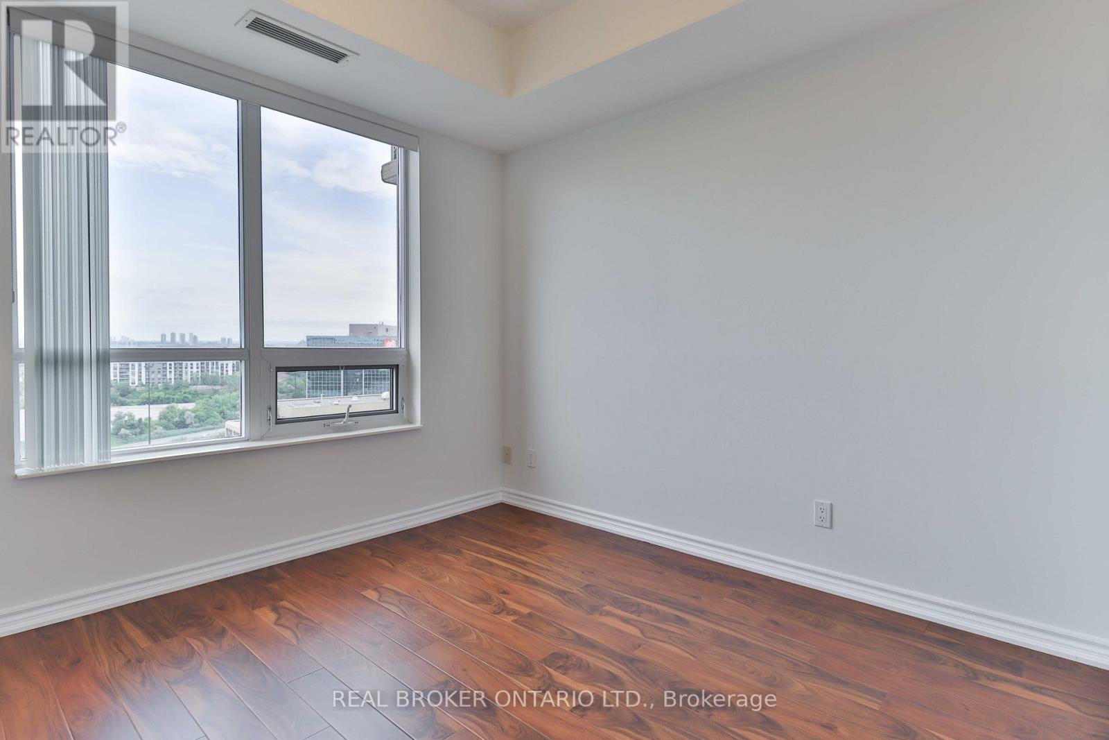 1505 - 135 Wynford Drive Property Photo 13