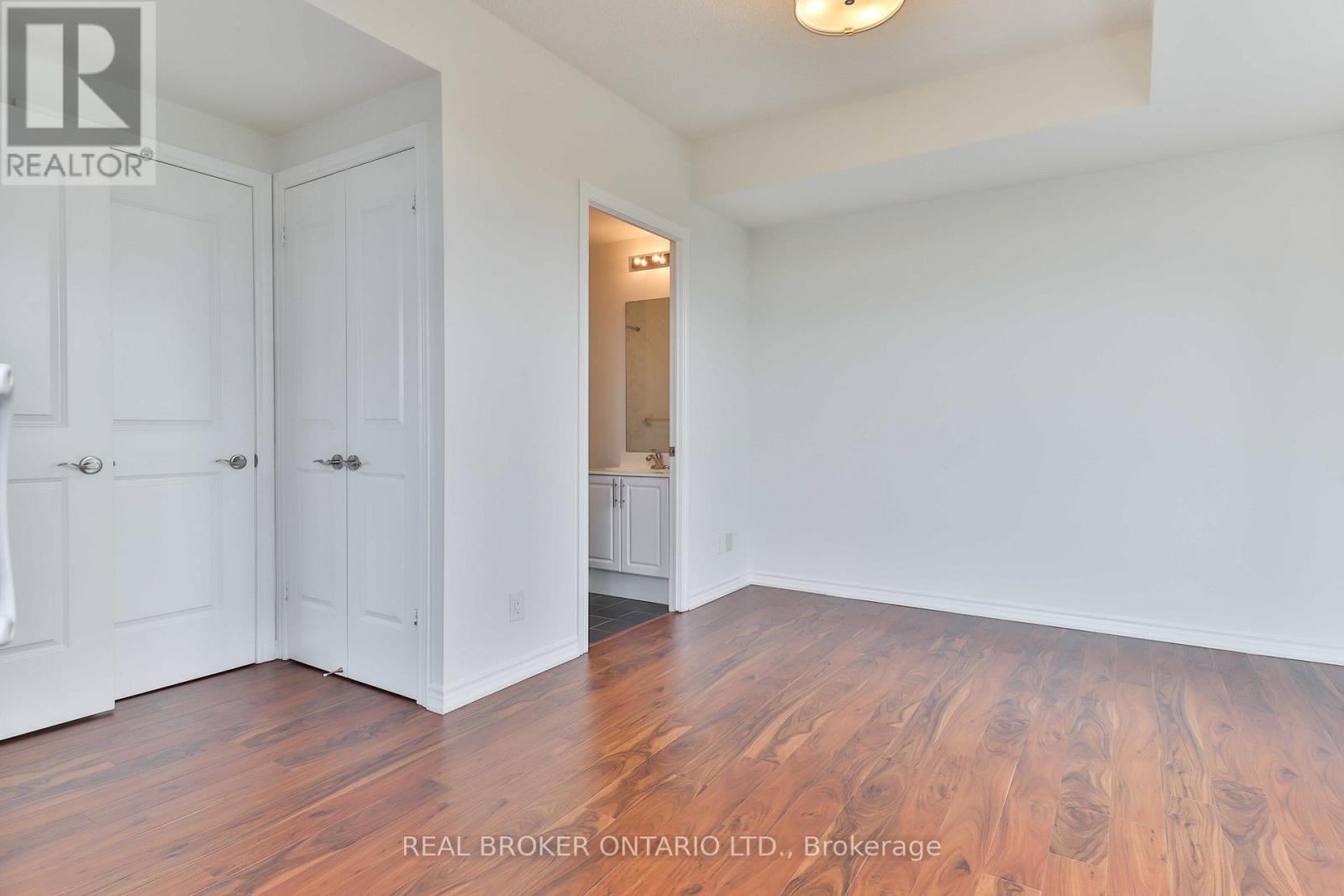 1505 - 135 Wynford Drive Property Photo 14