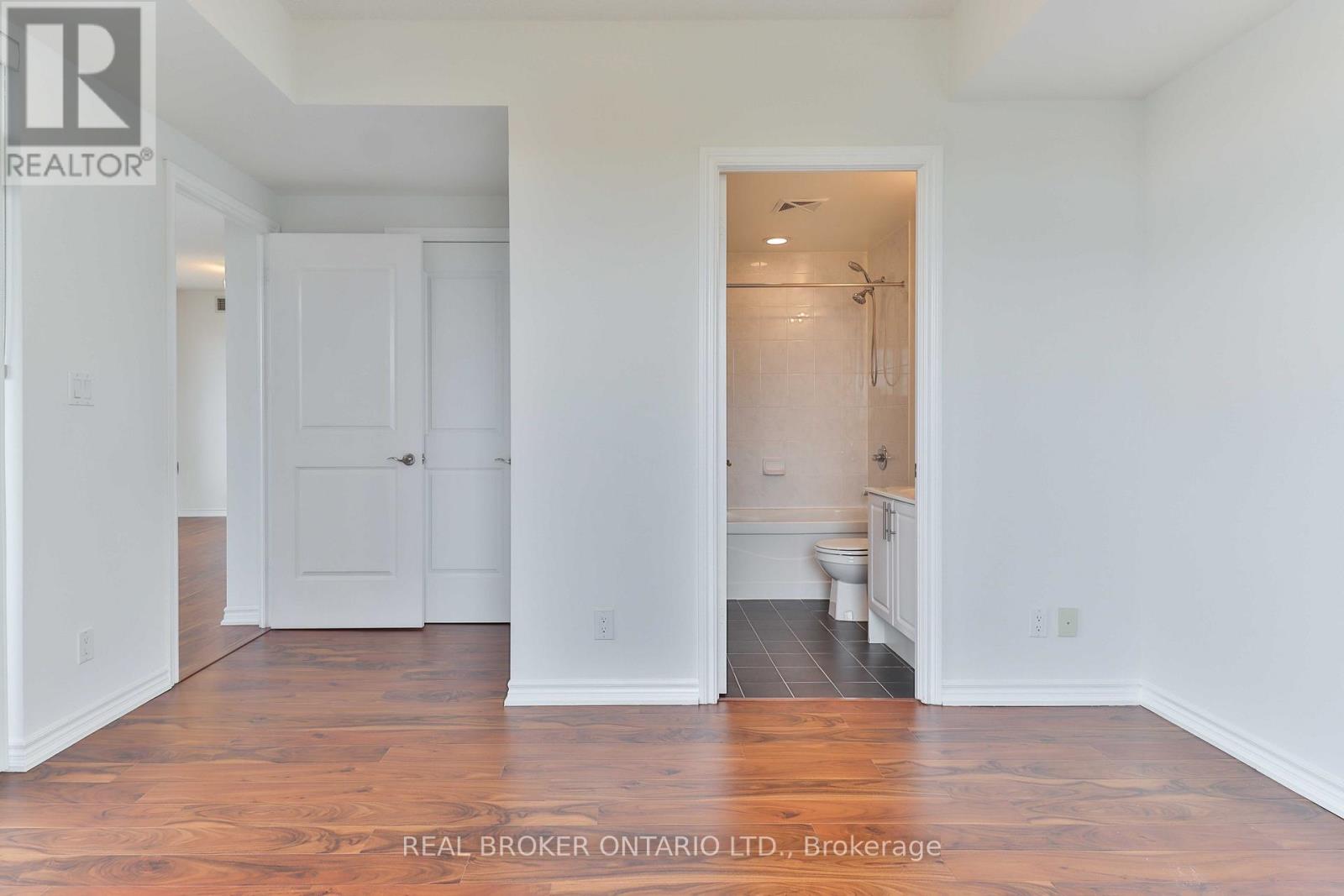 1505 - 135 Wynford Drive Property Photo 15