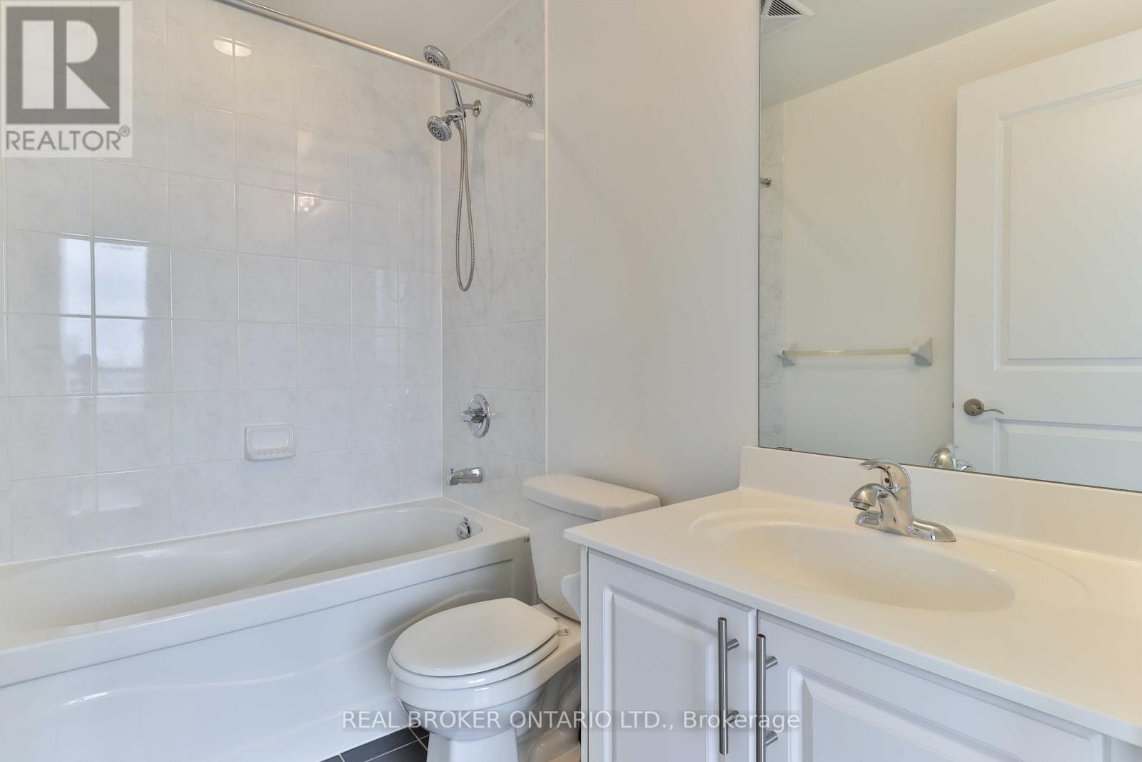1505 - 135 Wynford Drive Property Photo 16