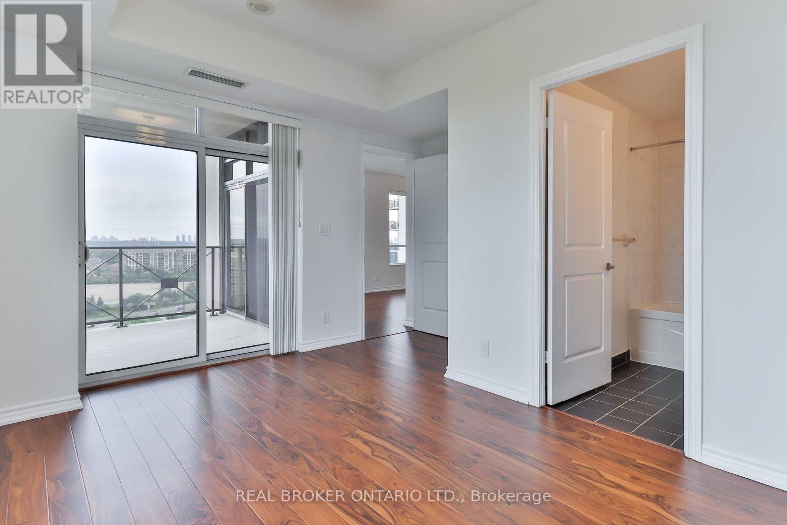 1505 - 135 Wynford Drive Property Photo 17