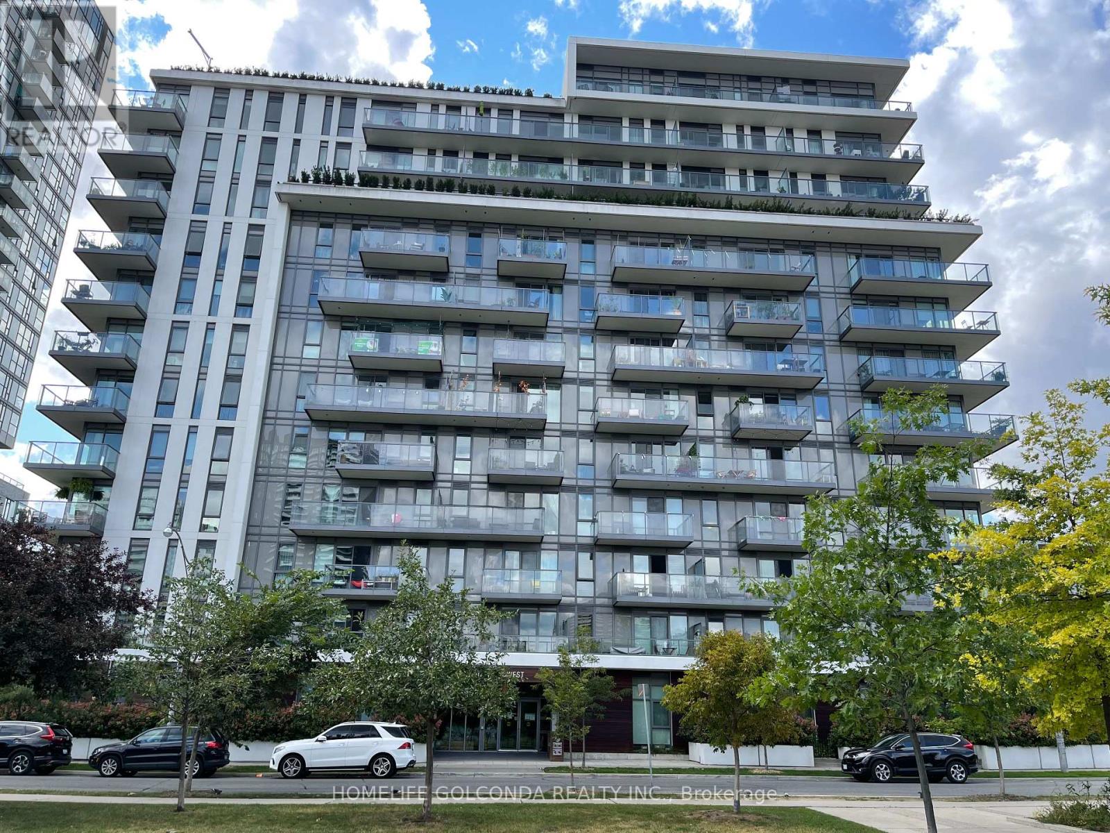 406 - 260 Sackville Street Property Photo 1