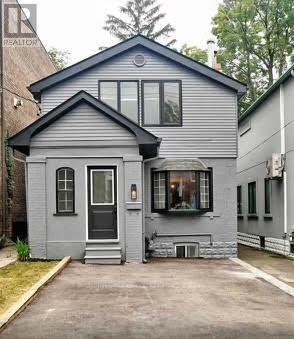 2 - 406 Roehampton Avenue Property Photo 1