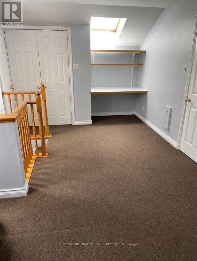 1 - 406 Roehampton Avenue Property Photo 2