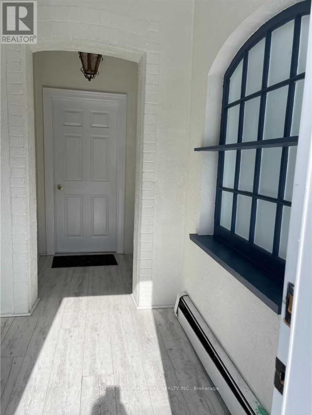 1 - 406 Roehampton Avenue Property Photo 3