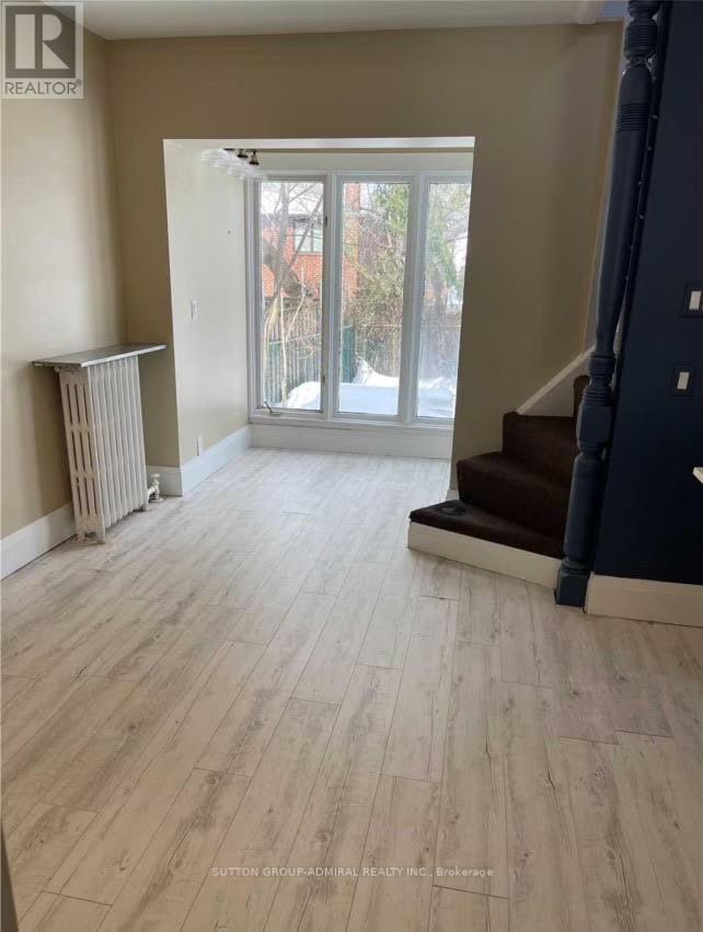 1 - 406 Roehampton Avenue Property Photo 4