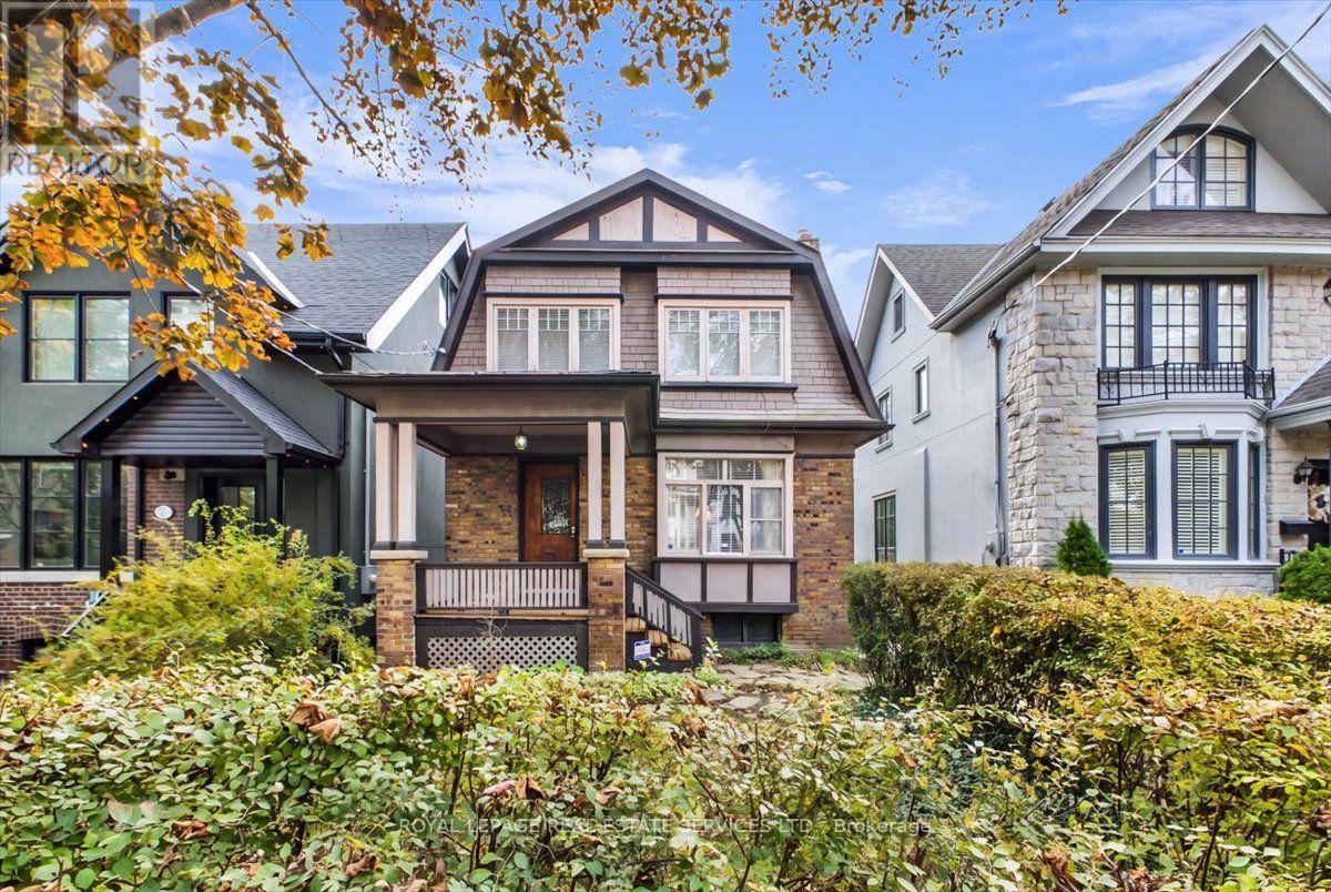 47 Gormley Avenue Property Photo 1