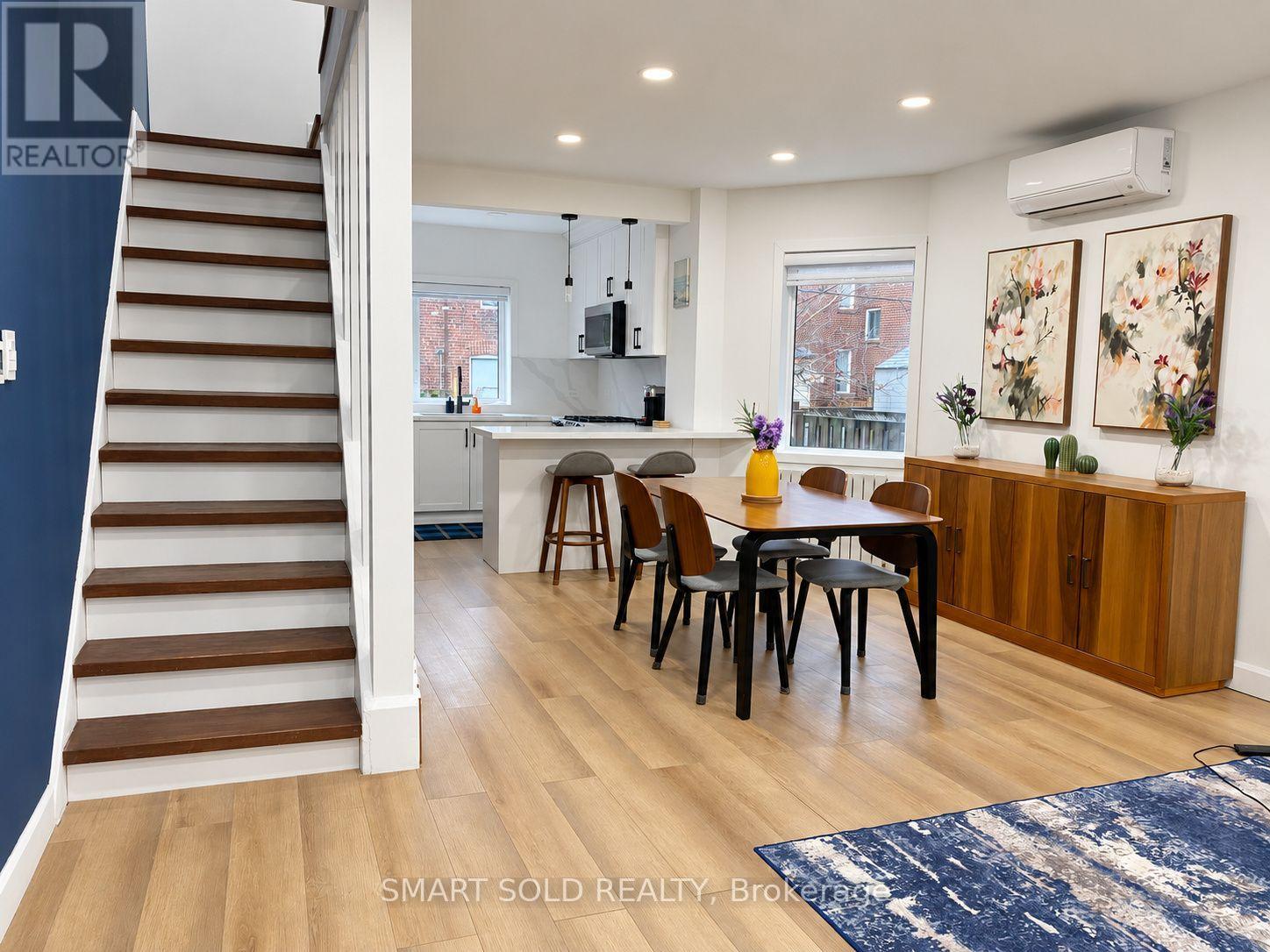 42 Arnold Avenue Property Photo 1