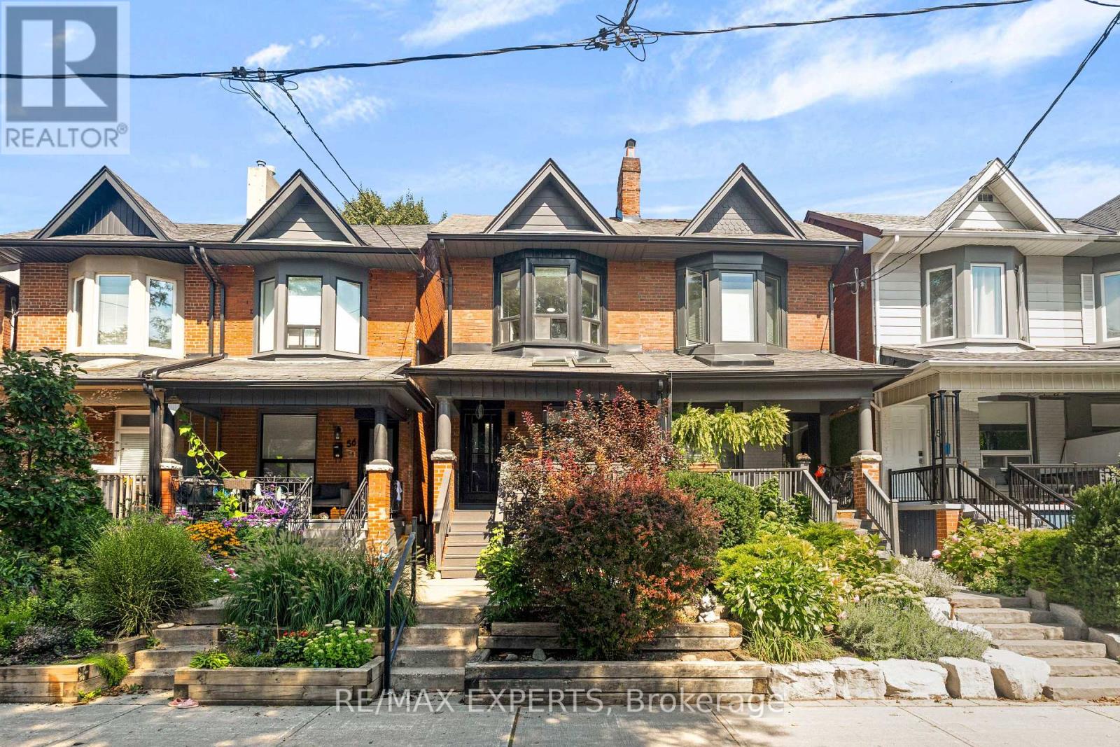 54 Marchmount Road Property Photo 1