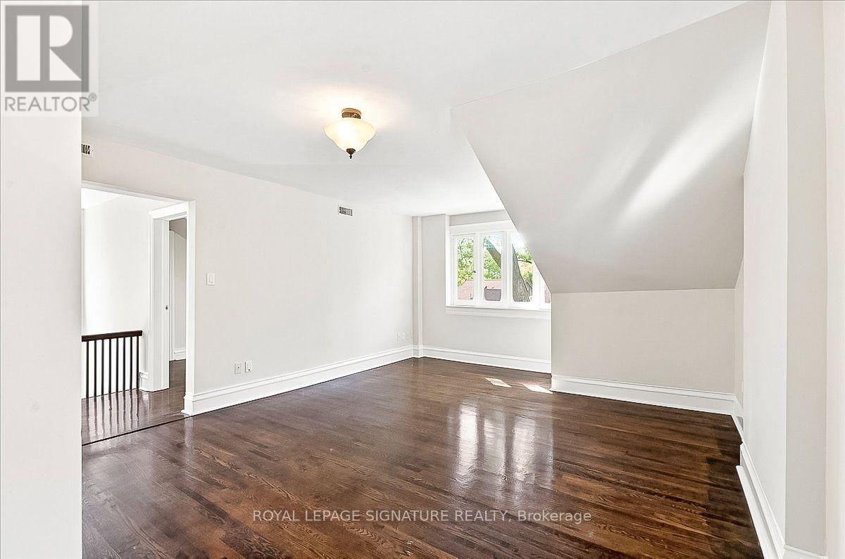 3 - 12 FOXBAR ROAD Property Photo 1