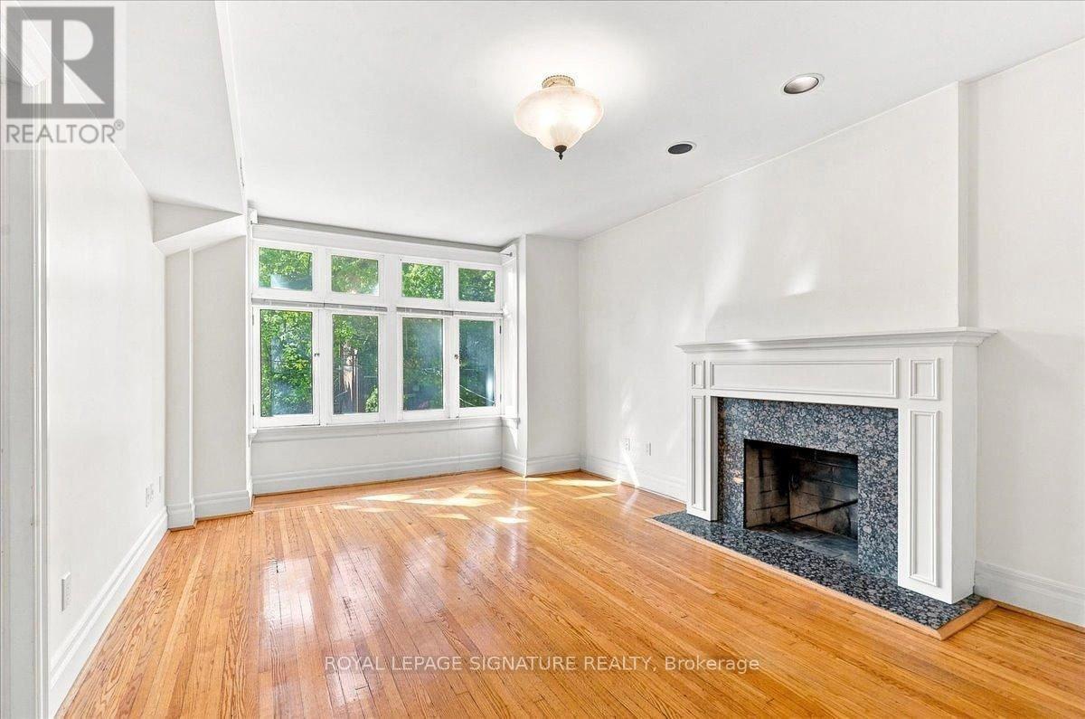 2 - 12 FOXBAR ROAD Property Photo 1