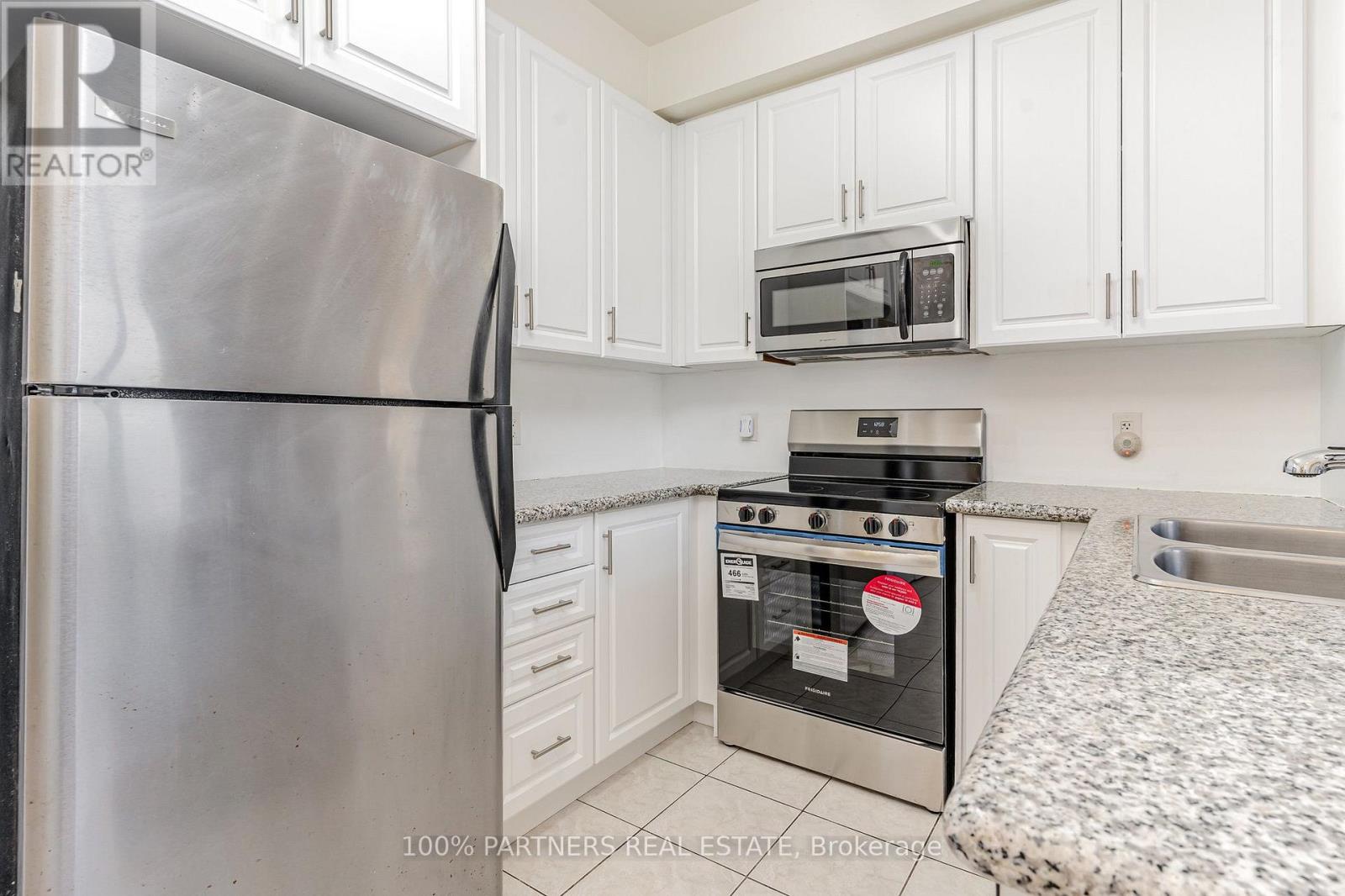 1608 - 133 Wynford Drive Property Photo 20