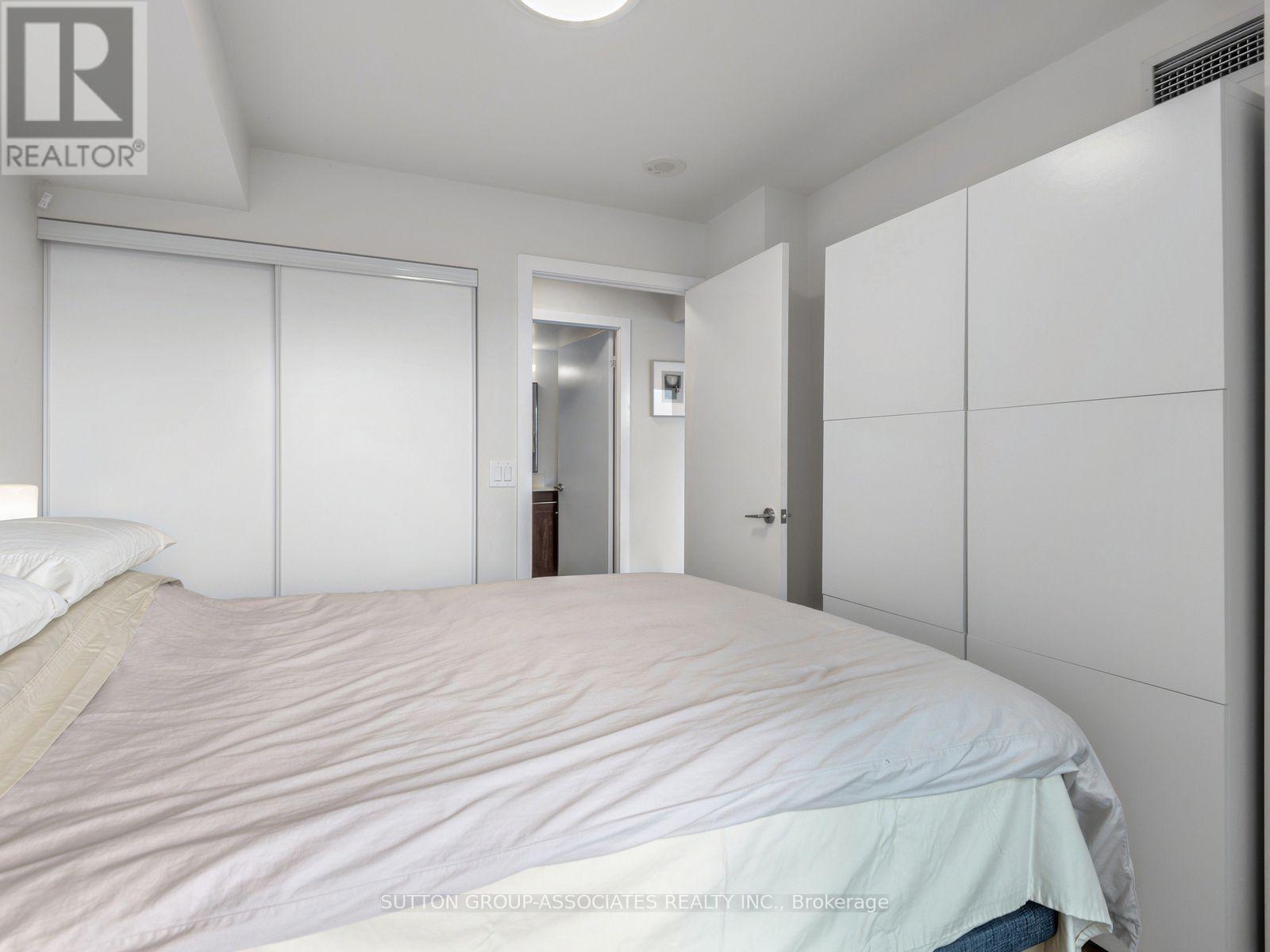 604 - 100 Western Battery Road Property Photo 19