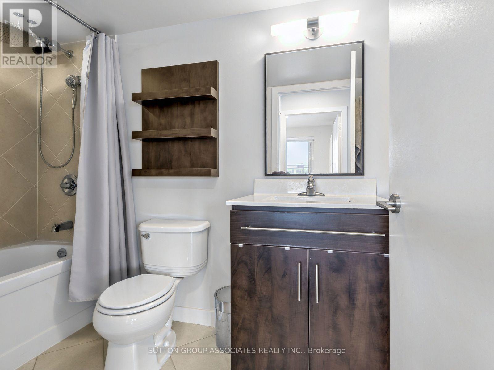604 - 100 Western Battery Road Property Photo 20