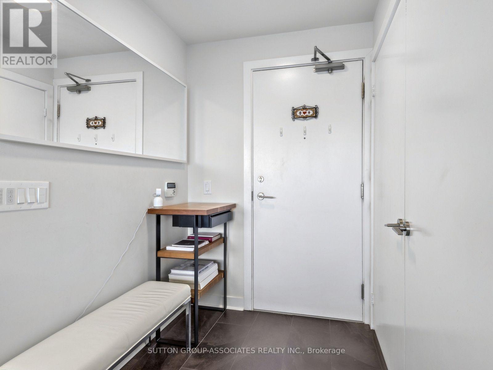 604 - 100 Western Battery Road Property Photo 22