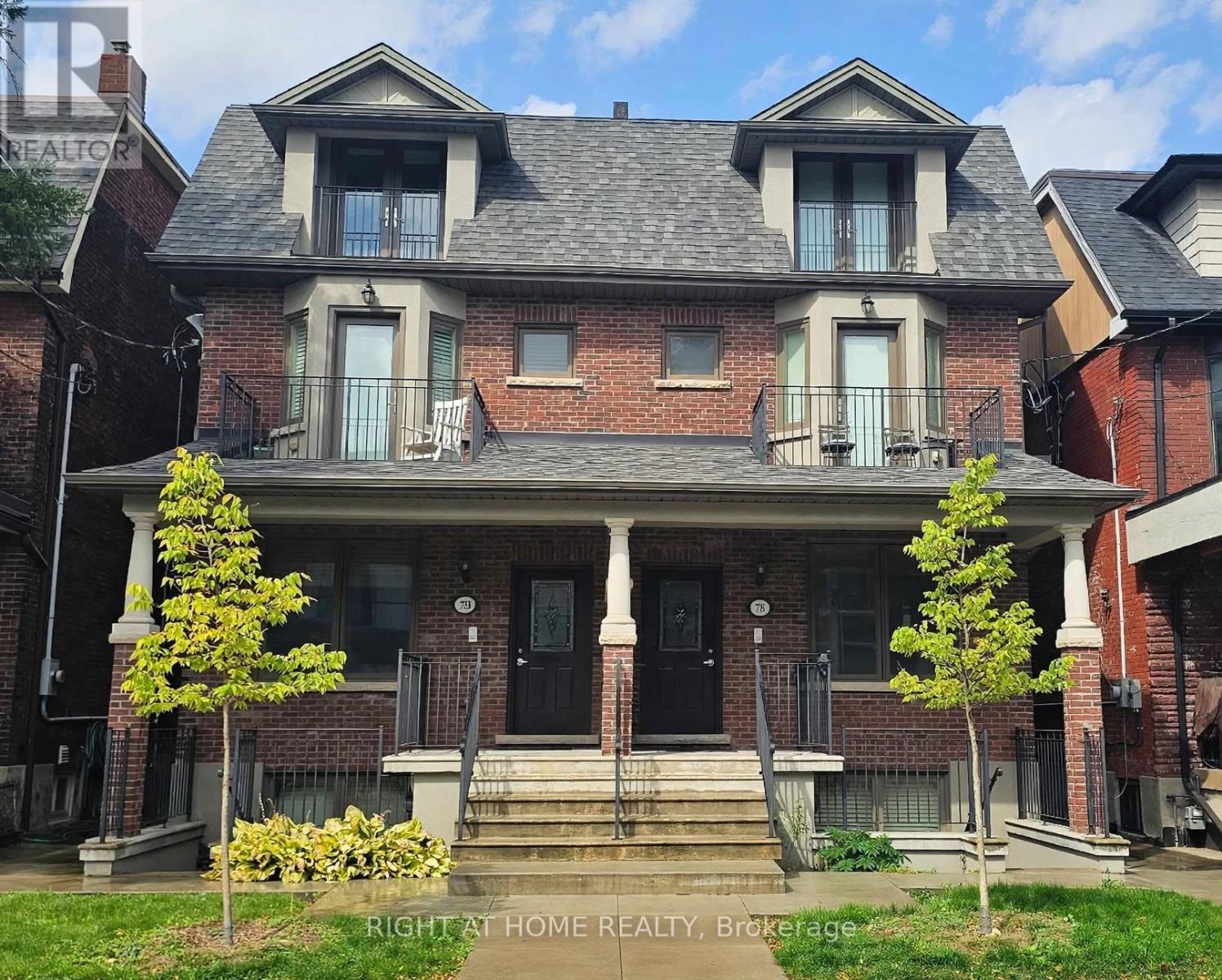 730 SHAW STREET Property Photo 1