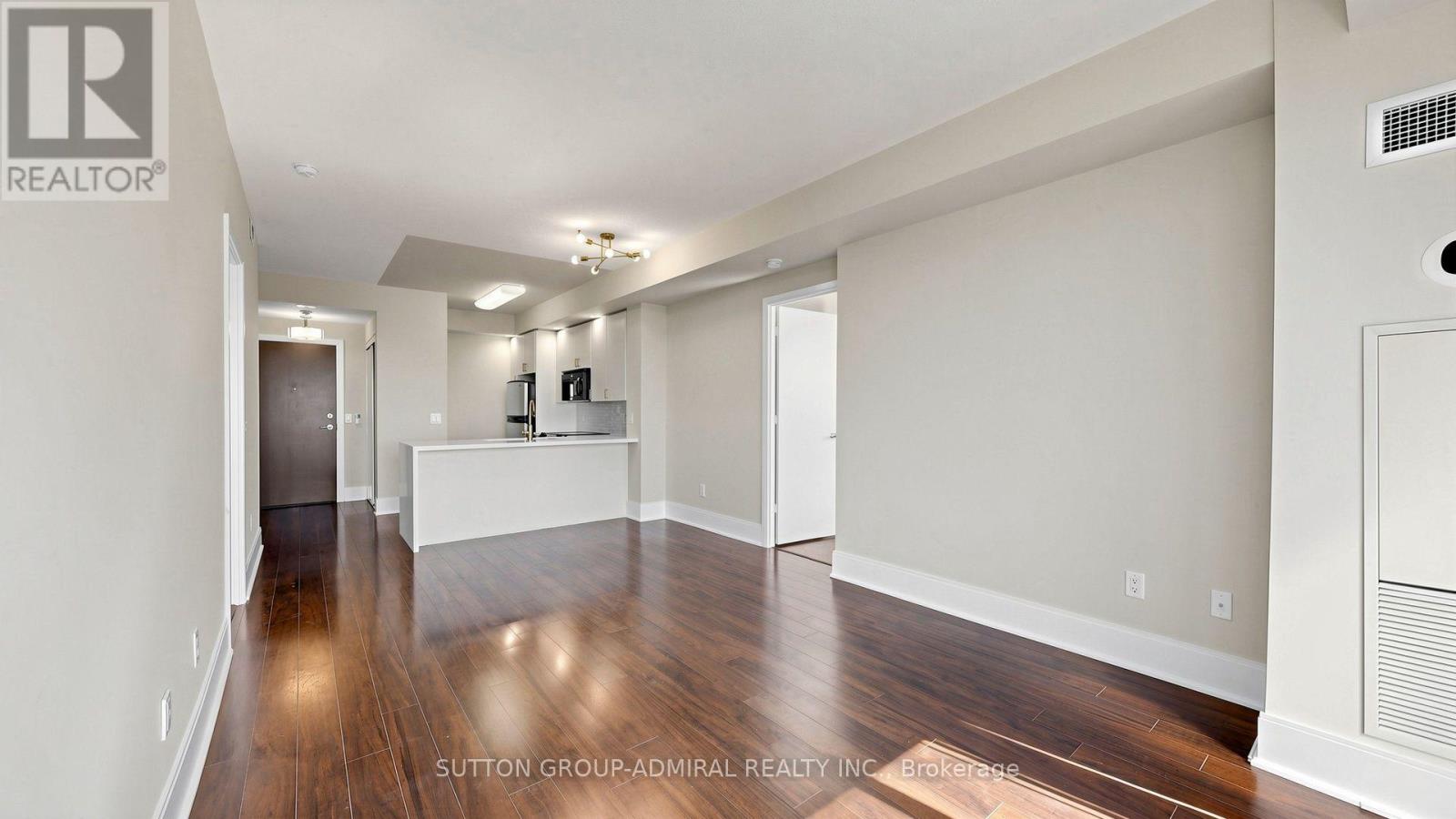 1203 - 181 Wynford Drive Property Photo 10
